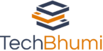 TechBhumi Digital Inc.